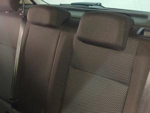Volkswagen Polo 1.0 TSI - Image 14