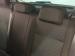 Volkswagen Polo 1.0 TSI - Thumbnail 14