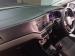 Volkswagen Polo 1.0 TSI - Thumbnail 15