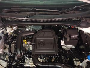 Volkswagen Polo 1.0 TSI - Image 17