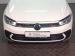 Volkswagen Polo 1.0 TSI - Thumbnail 19
