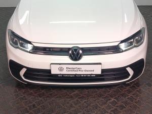 Volkswagen Polo 1.0 TSI - Image 19