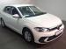 Volkswagen Polo 1.0 TSI - Thumbnail 1