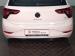 Volkswagen Polo 1.0 TSI - Thumbnail 20