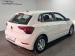 Volkswagen Polo 1.0 TSI - Thumbnail 21
