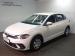Volkswagen Polo 1.0 TSI - Thumbnail 3