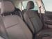 Volkswagen Polo 1.0 TSI - Thumbnail 6