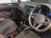 Volkswagen Polo 1.0 TSI - Thumbnail 7
