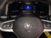Volkswagen Polo 1.0 TSI - Thumbnail 8