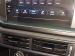 Volkswagen Polo 1.0 TSI - Thumbnail 9