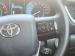 Toyota Fortuner 2.4GD-6 Raised Body automatic - Thumbnail 10