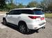 Toyota Fortuner 2.4GD-6 Raised Body automatic - Thumbnail 13