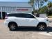 Toyota Fortuner 2.4GD-6 Raised Body automatic - Thumbnail 3