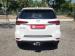 Toyota Fortuner 2.4GD-6 Raised Body automatic - Thumbnail 5