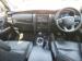 Toyota Fortuner 2.4GD-6 Raised Body automatic - Thumbnail 6