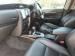 Toyota Fortuner 2.4GD-6 Raised Body automatic - Thumbnail 7