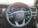 Toyota Fortuner 2.4GD-6 Raised Body automatic - Thumbnail 8
