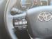 Toyota Fortuner 2.4GD-6 Raised Body automatic - Thumbnail 9
