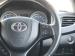 Toyota Starlet 1.4 XR - Thumbnail 10
