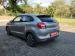 Toyota Starlet 1.4 XR - Thumbnail 12