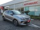 Thumbnail Toyota Starlet 1.4 XR