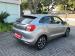 Toyota Starlet 1.4 XR - Thumbnail 2