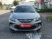 Toyota Starlet 1.4 XR - Thumbnail 4