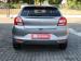 Toyota Starlet 1.4 XR - Thumbnail 5