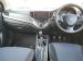Toyota Starlet 1.4 XR - Thumbnail 6