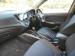 Toyota Starlet 1.4 XR - Thumbnail 7