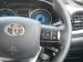 Toyota Hilux 2.8 GD-6 RB Raider automaticD/C - Thumbnail 10