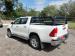 Toyota Hilux 2.8 GD-6 RB Raider automaticD/C - Thumbnail 12