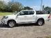 Toyota Hilux 2.8 GD-6 RB Raider automaticD/C - Thumbnail 13