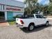 Toyota Hilux 2.8 GD-6 RB Raider automaticD/C - Thumbnail 2