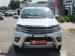 Toyota Hilux 2.8 GD-6 RB Raider automaticD/C - Thumbnail 4