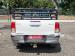 Toyota Hilux 2.8 GD-6 RB Raider automaticD/C - Thumbnail 5