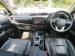 Toyota Hilux 2.8 GD-6 RB Raider automaticD/C - Thumbnail 6
