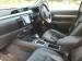 Toyota Hilux 2.8 GD-6 RB Raider automaticD/C - Thumbnail 7