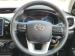 Toyota Hilux 2.8 GD-6 RB Raider automaticD/C - Thumbnail 8