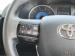 Toyota Hilux 2.8 GD-6 RB Raider automaticD/C - Thumbnail 9