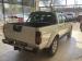 Nissan Hardbody NP300 2.5 TDi HI-RIDERD/C - Thumbnail 9
