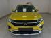 Volkswagen T-CROSS 1.0 TSI Style DSG - Thumbnail 3