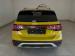 Volkswagen T-CROSS 1.0 TSI Style DSG - Thumbnail 4