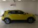 Volkswagen T-CROSS 1.0 TSI Style DSG - Thumbnail 5