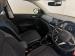 Volkswagen T-CROSS 1.0 TSI Style DSG - Thumbnail 6