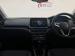Volkswagen T-CROSS 1.0 TSI Style DSG - Thumbnail 7