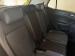 Volkswagen T-CROSS 1.0 TSI Style DSG - Thumbnail 9