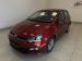 Volkswagen Polo Vivo 1.4 - Thumbnail 1