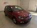 Volkswagen Polo Vivo 1.4 - Thumbnail 2