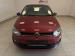Volkswagen Polo Vivo 1.4 - Thumbnail 3